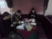 20131103_143433-1325594139.webp