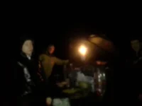 20131103_21504256380043.webp
