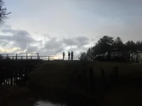 20131102_1614451744302543.webp