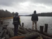 20131102_125104-1295327359.webp