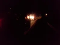 20131103_195233-1499486118.webp