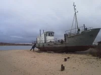 20131103_132022.webp