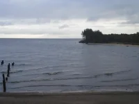 20131103_131546.webp