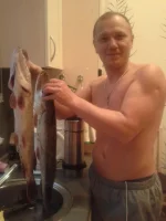 2013-10-17 18.16.52.webp