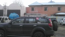 IMAG0117.webp