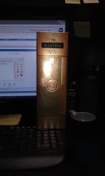 IMAG1175.webp