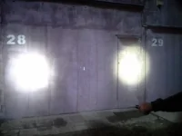 20131109_180747.webp