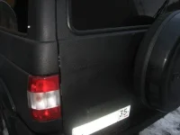 73b4e29c8086.webp