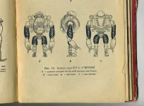 14.webp