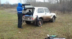 20131116_150639[1].webp