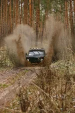 _MG_0630.webp