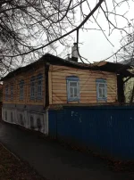 44300_zpse30c9028.webp