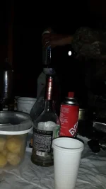20130819_215552.webp