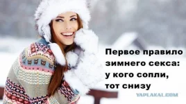 cv1Jws2fyyA.webp