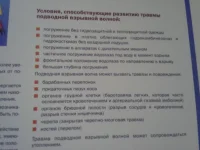 20131120_180005.webp