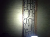 20131122_145356.webp