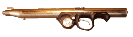 korsar22.gif