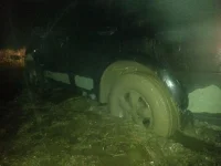 20131125_190627.webp