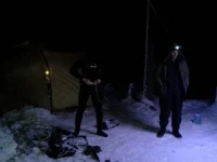 20131127_230953-41604677.webp