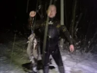 20131128_033036-41604677.webp