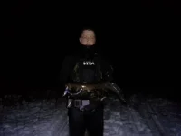 20131128_0619531638465877.webp