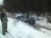 tmp_DSC00310-402422589.webp