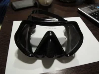 DSCN1363.webp
