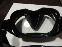 DSCN1369.webp