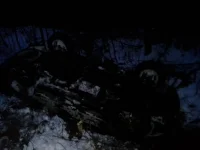 20131128_170716-2097501461.webp