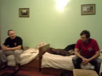 20131129_181055-814020231.webp