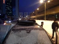 20131130_174244.webp