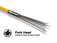 orca_fork.webp