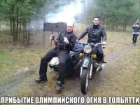 getImage (58.webp