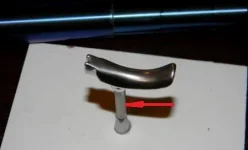 DSCN9436.webp