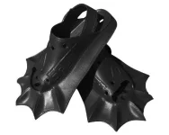 Swimming-Fins-flipper-flippers-scuba-diving-equipment-Men-and-women-Foot-Free-Shipping.webp