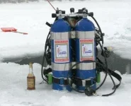шпршгщп.webp