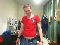 image.webp
