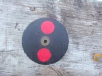 DSCF7705.webp