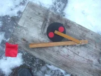 DSCF7706.webp