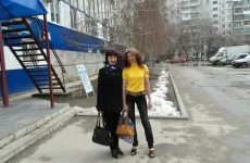 2532783.webp