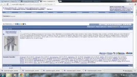 123.webp