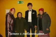 1343247943.webp