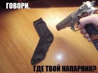 KjdfiMonLDU.webp