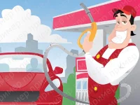 Gasolineman.webp