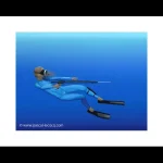 840lgldp-600x600.webp