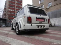 571313418.webp