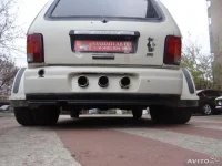 571313424.webp