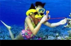 Eoba_06.webp