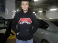 20131219_195153.webp