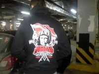 20131219_195159.webp